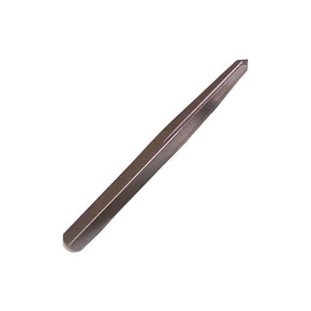Champion Cutting Tool Straight Flute Screw Extractors, Dia: .80in - 3in, OAL: 2-3/8in, PK12 CHA X2-2